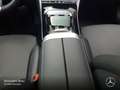 Mercedes-Benz C 200 T AVANTG+PANO+AHK+LED+KAMERA+TOTW+KEYLESS+9G Noir - thumbnail 15