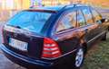 Mercedes-Benz C 180 Classe C - W203 2000 SW SW Evo Elegance Blu/Azzurro - thumbnail 7