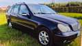 Mercedes-Benz C 180 Classe C - W203 2000 SW SW Evo Elegance Blu/Azzurro - thumbnail 4