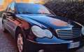 Mercedes-Benz C 180 Classe C - W203 2000 SW SW Evo Elegance Blu/Azzurro - thumbnail 3