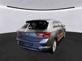 Volkswagen T-Roc 1.5 TSI DSG SPORT AHK+ACC+NAVI+SIHZNG+LM-F Grau - thumbnail 3