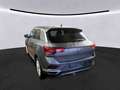 Volkswagen T-Roc 1.5 TSI DSG SPORT AHK+ACC+NAVI+SIHZNG+LM-F Grau - thumbnail 5