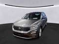 Volkswagen T-Roc 1.5 TSI DSG SPORT AHK+ACC+NAVI+SIHZNG+LM-F Grau - thumbnail 2