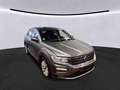Volkswagen T-Roc 1.5 TSI DSG SPORT AHK+ACC+NAVI+SIHZNG+LM-F Grau - thumbnail 4