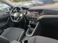Volkswagen Polo 1.0 TSI Life Navi LED DigitalCockpit Blau - thumbnail 21