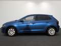 Volkswagen Polo 1.0 TSI Life Navi LED DigitalCockpit Blau - thumbnail 7