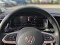 Volkswagen Polo 1.0 TSI Life Navi LED DigitalCockpit Blau - thumbnail 16