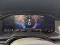 Volkswagen Polo 1.0 TSI Life Navi LED DigitalCockpit Blau - thumbnail 17