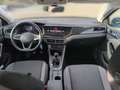 Volkswagen Polo 1.0 TSI Life Navi LED DigitalCockpit Blau - thumbnail 19