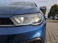 Volkswagen Polo 1.0 TSI Life Navi LED DigitalCockpit Blau - thumbnail 8