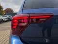 Volkswagen Polo 1.0 TSI Life Navi LED DigitalCockpit Blau - thumbnail 11