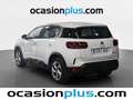 Citroen C5 Aircross PureTech S&S You 130 Blanco - thumbnail 3