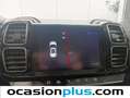 Citroen C5 Aircross PureTech S&S You 130 Blanco - thumbnail 8