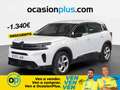 Citroen C5 Aircross PureTech S&S You 130 Blanco - thumbnail 1