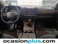 Citroen C5 Aircross PureTech S&S You 130 Blanco - thumbnail 6