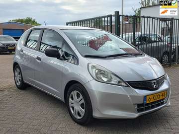 1.2 Cool Plus 2e eigenaar dealer onderhouden airco