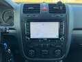Volkswagen Golf Comfortline Blau - thumbnail 16