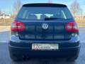 Volkswagen Golf Comfortline Blau - thumbnail 6