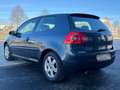Volkswagen Golf Comfortline Blau - thumbnail 7