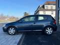 Volkswagen Golf Comfortline Blau - thumbnail 9