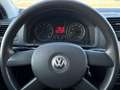 Volkswagen Golf Comfortline Blau - thumbnail 10