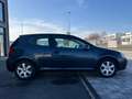 Volkswagen Golf Comfortline Blau - thumbnail 8