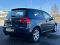 Volkswagen Golf Comfortline Blau - thumbnail 5