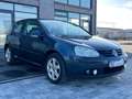 Volkswagen Golf Comfortline Blau - thumbnail 3