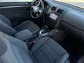 Volkswagen Golf Comfortline Blau - thumbnail 13