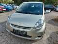 Daihatsu Sirion 1,3 Autom. Or - thumbnail 1