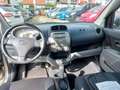 Daihatsu Sirion 1,3 Autom. Or - thumbnail 5