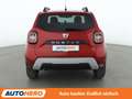 Dacia Duster 1.0 TCe Essential *TEMPO*PDC*SHZ* Rot - thumbnail 5