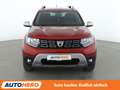 Dacia Duster 1.0 TCe Essential *TEMPO*PDC*SHZ* Rot - thumbnail 9