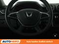 Dacia Duster 1.0 TCe Essential *TEMPO*PDC*SHZ* Rot - thumbnail 19
