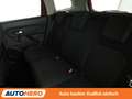 Dacia Duster 1.0 TCe Essential *TEMPO*PDC*SHZ* Rot - thumbnail 15