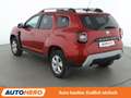 Dacia Duster 1.0 TCe Essential *TEMPO*PDC*SHZ* Rot - thumbnail 4
