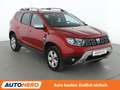 Dacia Duster 1.0 TCe Essential *TEMPO*PDC*SHZ* Rot - thumbnail 8