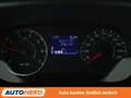 Dacia Duster 1.0 TCe Essential *TEMPO*PDC*SHZ* Rot - thumbnail 20