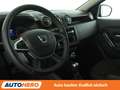 Dacia Duster 1.0 TCe Essential *TEMPO*PDC*SHZ* Rot - thumbnail 11