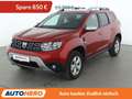 Dacia Duster 1.0 TCe Essential *TEMPO*PDC*SHZ* Rot - thumbnail 1
