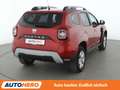 Dacia Duster 1.0 TCe Essential *TEMPO*PDC*SHZ* Rot - thumbnail 6