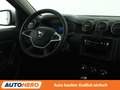 Dacia Duster 1.0 TCe Essential *TEMPO*PDC*SHZ* Rot - thumbnail 13