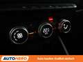 Dacia Duster 1.0 TCe Essential *TEMPO*PDC*SHZ* Rot - thumbnail 24
