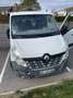 Renault Master PHC L3H2 3.5t 2.3 dCi 130 E6 CONFORT - thumbnail 1