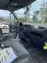 Renault Master PHC L3H2 3.5t 2.3 dCi 130 E6 CONFORT - thumbnail 4