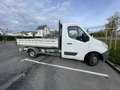 Renault Master PHC L3H2 3.5t 2.3 dCi 130 E6 CONFORT - thumbnail 3