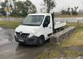 Renault Master PHC L3H2 3.5t 2.3 dCi 130 E6 CONFORT - thumbnail 6