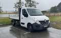 Renault Master PHC L3H2 3.5t 2.3 dCi 130 E6 CONFORT - thumbnail 7