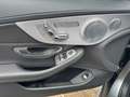 Mercedes-Benz C 43 AMG *BURMESTER*360°KAMERA*PANO* Gris - thumbnail 18