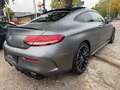 Mercedes-Benz C 43 AMG *BURMESTER*360°KAMERA*PANO* Gris - thumbnail 8